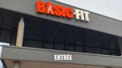 Foto de BASIC-FIT