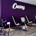 Foto de Curves Salle de sport pour Femmes | Vincennes Saint Mandé Montreuil