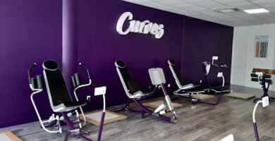 Foto de Curves Salle de sport pour Femmes | Vincennes Saint Mandé Montreuil