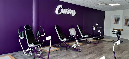 Foto de Curves Salle de sport pour Femmes | Vincennes Saint Mandé Montreuil
