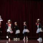 Foto de U´FIT CLUB Danse / Boxe /Fitness