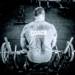 Foto de ATCSports Gym