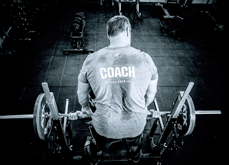 Foto de ATCSports Gym