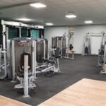 Foto de Health & Fit