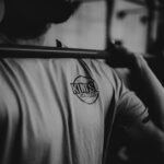 Foto de Kintsu CrossFit - Sierentz