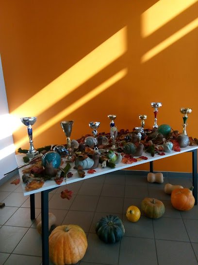 Foto de Maison des Associations