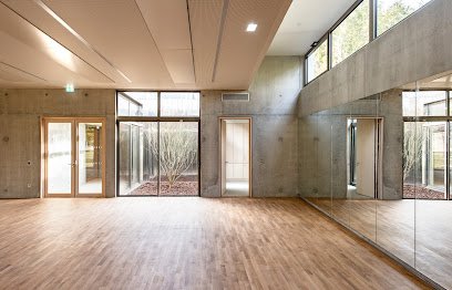 Foto de Société de Gymnastique de Bischwiller