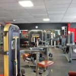Foto de R FITGYM
