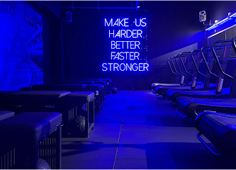 Foto de O'Zone Hiit studios