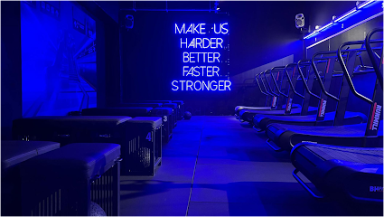Foto de O'Zone Hiit studios
