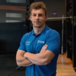 Foto de Coach sportif Heckel Jérôme