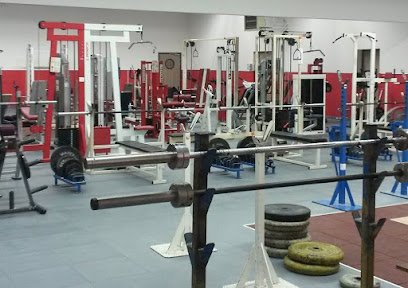 Foto de CAS - Cercle Athlétique Savinien