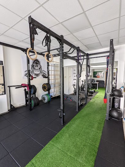 Foto de YBc Coach sportif