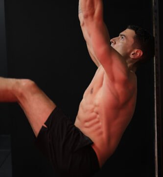 Foto de Zones Sport Studio - Coaching individuel et collectif