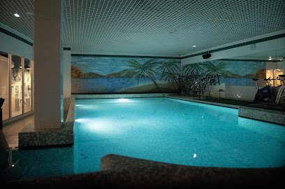 Foto de Cap Tonic Val d'Europe