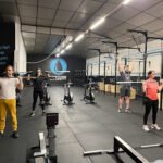 Foto de Countryside CrossFit