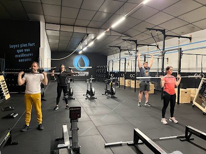 Foto de Countryside CrossFit