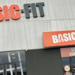 Foto de Basic-Fit
