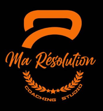 Ma résolution coaching studio