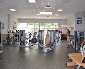 Foto de Keep Fit