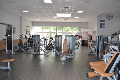 Foto de Keep Fit