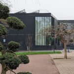 Foto de Gymnase Henri Bianco