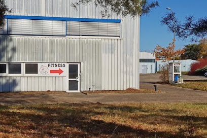 Foto de Centre Fitness Wissembourg - Elle & Lui