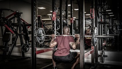 Foto de PROXIFIT