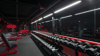 Foto de Salle de sport - ON AIR MONTREUIL