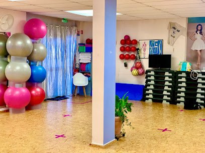 Foto de Fitness Space