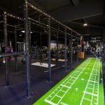 Foto de Salle de sport Colmar - Fitness Park