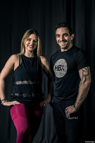 Foto de Studio Sport 88100