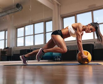 Foto de Fitness club de Warcq