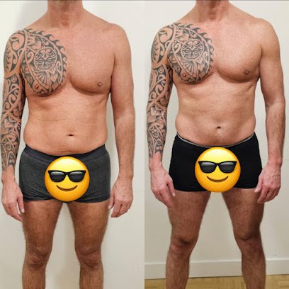 Foto de Coach sportif (julien_personal_trainer)