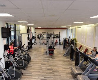 Foto de Elite Fitness