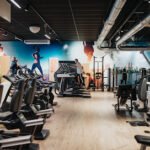 One Fitness Club Colmar