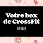 Foto de Tribok CrossFit