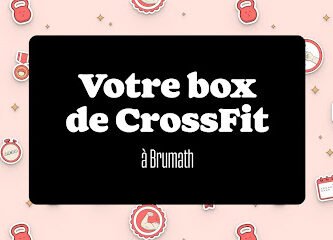 Foto de Tribok CrossFit