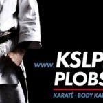 Foto de DOJO KSLP "La Forge"