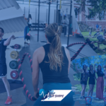 Foto de KeepYourShape - Coach sportif