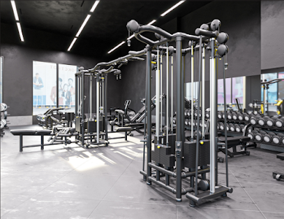 Foto de Fitness Park Nogent-sur-Marne OUVERTURE JUIN 2024