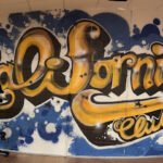 Foto de California Club New