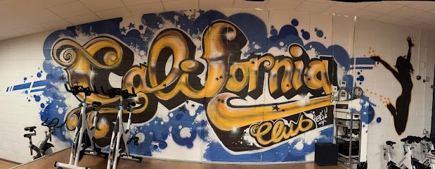 Foto de California Club New