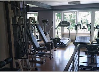 Foto de La Presqu'île VIRTON centre de Wellness