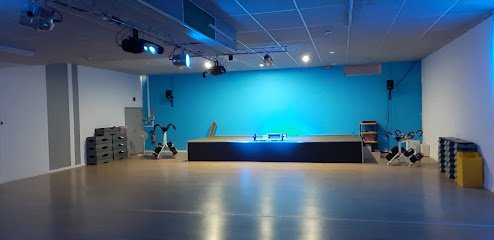 Foto de Magik Fitness