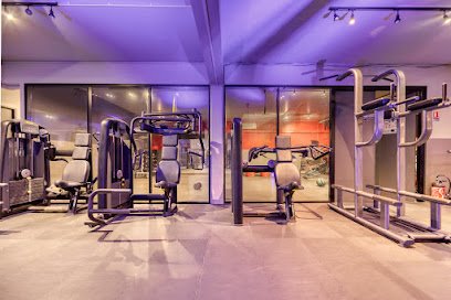 Foto de My Fitness Studio