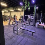 Foto de Salle de Sport KMS FITNESS COULOMMIERS