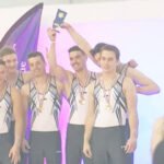 Foto de Société de Gymnastique MDPA Wittenheim