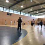 Foto de Salle multi-sport