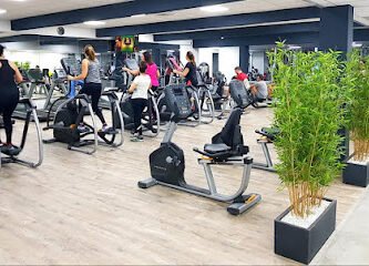 Foto de Gym Connect